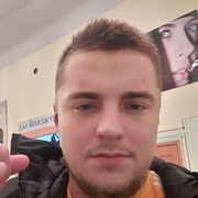  ,   , 25 ,   ,   , c 