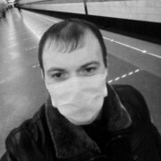 ,   Nikolay, 33 ,     , c , 