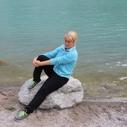 ���������� �����-���������, ���� ������� �����, 57 ���, ������������ ��� ������, ����� � ���������, c�������� ���������