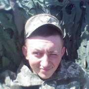  ,  Victor, 30