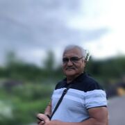  ,   , 66 ,   ,   , c 