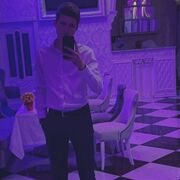 ���������� ���������, ���� ����� ������, 20 ���, ������������ ��� ����� � ���������, c�������� ���������