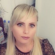 ���������� �����, ���� ������� ���, 36 ���, ������������ ��� ������, ����� � ���������, c�������� ���������