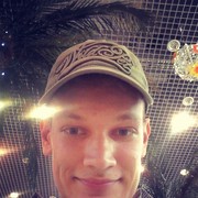  ,   , 33 ,   ,   , c 