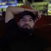  Alanya,   Is, 36 ,   ,   , 