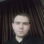 ���������� �������, ���� ������� �����, 27 ���, ������������ ��� c�������� ���������