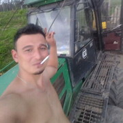 ���������� ������, ���� ������� ����, 32 ����, ������������ ��� ������, ����� � ���������, c�������� ���������