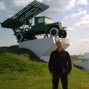 ���������� �������, ���� ������� Serg, 54 ����, ������������ ��� ������