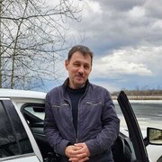 ���������� ���, ���� ������� ������, 60 ���, ������������ ��� ������, ����� � ���������