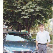  ,   Adili, 38 ,   