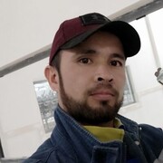  ,   , 32 ,   ,   