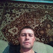  ,   , 37 ,     , c 