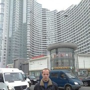 ���������� ������, ���� ������� ���������, 36 ���, ������������ ��� ������, ����� � ���������, c�������� ���������