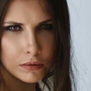  ,   , 35 ,   c , 