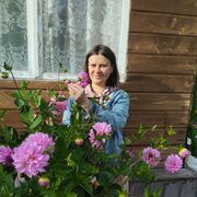 ���������� ������������, ���� ������� ����������, 39 ���, ������������ ��� ������, ����� � ���������, c�������� ���������