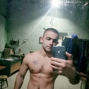  ,   , 29 ,   ,   , c , 