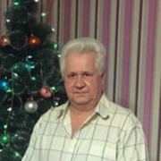  ,   , 68 ,   ,   , c 