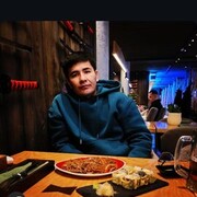 ���������� ������, ���� ������� ����, 29 ���, ������������ ��� ������, ����� � ���������