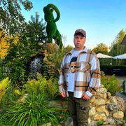 ���������� ��������, ���� ������� ����, 32 ����, ������������ ��� ������, ����� � ���������, c�������� ���������