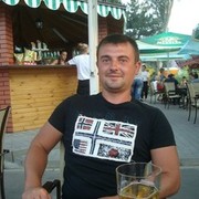 ���������� ��������, ���� ������� Id189982084, 38 ���, ������������ ��� ������, ����� � ���������, c�������� ���������