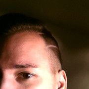  ,   Alex, 38 ,   ,   , c 
