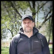  ,   , 44 ,   ,   , c , 