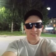  ,  , 38