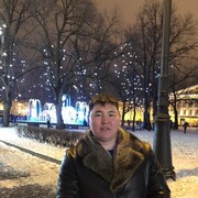 ���������� �����-���������, ���� ������� Tiger, 39 ���, ������������ ��� ������, ����� � ���������, ���������