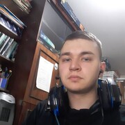 ,  , 24