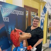 ���������� ����������, ���� ������� ������, 60 ���, ������������ ��� ������, ����� � ���������