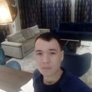  -,   , 35 ,   ,   , c 
