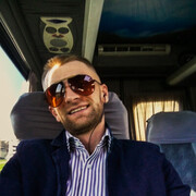  Stara Kiszewa,  , 34