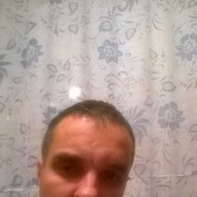  ,   , 48 ,   ,   , c 
