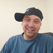 ���������� ������, ���� ������� �����, 34 ����, ������������ ��� ������, ����� � ���������, c�������� ���������