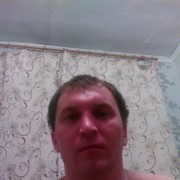  ,  , 38