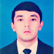  ,   Baxtiyor, 25 ,   ,   , c 