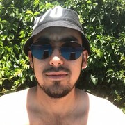  ,   , 27 ,   ,   , c 