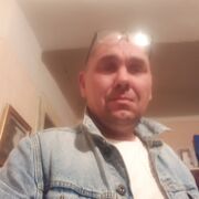 ���������� ���������, ���� ������� ������, 50 ���, ������������ ��� ������, ����� � ���������