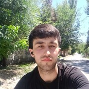  ,   Siyovush, 22 ,   ,   , c , 