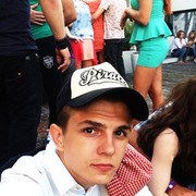 ���������� ������, ���� ������� ���������, 32 ����, ������������ ��� ������