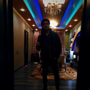  ,   Ruslan, 25 ,   ,   , c 