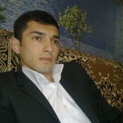  ,  Mushfiq, 36