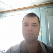 ,  , 45