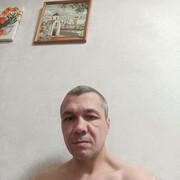  ,  , 42