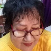 ���������� �����������, ���� ������� ���������, 60 ���, ������������ ��� ������, ����� � ���������, c�������� ���������