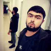 ���������� ������, ���� ������� �����, 33 ����, ������������ ��� ������, ����� � ���������