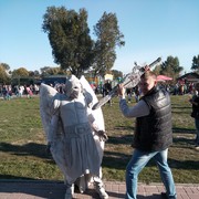 ���������� ���������, ���� ������� �������, 44 ����, ������������ ��� ������, ����� � ���������, c�������� ���������