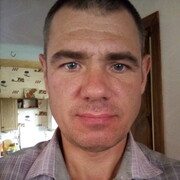 ������ ���� �� ����� ������