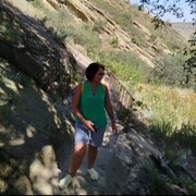 ���������� ������, ���� ������� Natalia, 51 ���, ������������ ��� ������, ����� � ���������