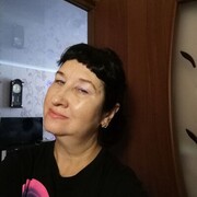  ,   , 55 ,   ,   , c , 